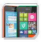 ͺҹ Nokia Lumia 530 Dual SIM Թ⿹Ҥ ʺ¡ Ҿ Windows Phone 8.1 ͧѺءҹ