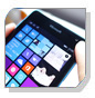 á Microsoft Lumia 535 Dual SIM ⿹áҡëͿ ¡ͧ˹Ẻ Selfie ´ 5 ҹԡ Ҥش§ 4,490 ҷ