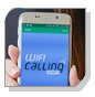 dtac  Wi-Fi Calling l VoWiFi á Ѻ෤աẺ ¡¹ѭҳ Wi-Fi ѭҳѾ ͧѺҹš Ըյ駤ҹ