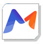 ͻ ͻѺ͹´ ¤ѤáѺ Mobomarket  MM