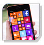 á Microsoft Lumia 640 XL Dual SIM Թ⿹˹Ҩ˭ ͧѺҹ 2  СͧҹѧѴ Ҥ§ 7,990 ҷ