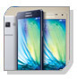 Samsung Galaxy A5 ش觤 ´䫹Ẻ Full-Metal Unibody ҧº§ 6.7 