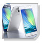 ¡͡ſ Ѻ Palm Selfie öҾ¡ͧҹ˹ ´ 5 ҹԡ  Samsung Galaxy A5