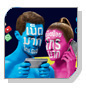 ֡ dtac Super Non-stop ࡨẺ͹ҤҤ ͡çѺҹԧҡش 鹷 299 ҷ  ͹˹