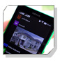 ͺҹ Fastlane سҶ֧ š  ͻपѹҧ ˹Ҩ  Nokia X Dual SIM