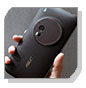  Asus ZenFone Zoom (ҧ) ⿹໤ç Ҿͧ Optical Zoom кѹẺ OIS ҤԹ