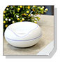  Commy BS 105 ⾧ٷٸ䫹зѴѴ  Handsfree Function, ͧѺк Android Ѻ iOS ẵҹ 5  Ҥѡ!