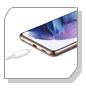 USB Type-C (USB-C) ? ա USB Ẻ ˹ ҵðҹẺسѡ