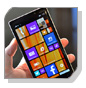 ͺҹ ͻपѹ ԷԹ  Office  Nokia Lumia 930 ͢šѺ ¹
