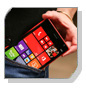 ʧ¡ѹ? ˵ Թ⿹ ͧ͡ẺԹẺ Live Tiles