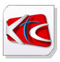 TapKTC ͻपѹ ҡ KTC  ҡ úءͧâͧ Ҫԡѵ KTC ء÷Ӹá͹Źͧ дǡ ʺ 鹡