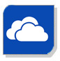 OneDrive 鹷红͹Ź캹Թ⿹ ҧ? վ鹷? դӵͺ