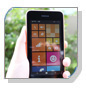 �á������ Nokia Lumia 530 Dual SIM �Ѻ��÷��ͺ��ԡ�èҡ Microsoft ��� Skype, HERE Maps ��� OneDrive �����Ͷ�������� �����!