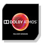 Dolby Atmos شʹк§ش Ͷ ػó쾡 سѡ