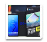 ǿШ Focus 3D Full Stick Ѻ Samsung Galaxy S9 | S9+ ͧ Ѫ дش ԵáѺʷء!
