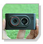  Garmin GDR C300 ͧԴö¹ù鹹㹧! ѺͧԴ HDR ´٧ҧ 110 ͧ 䫹⩺ǡзѴѴ ѹ֡ء˵ءó Ҥ§ 4,990 ҷ
