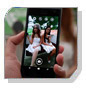 3 ͻपѹ й Ѻ Selfie  Windows Phone Шѻ [Lumia Selfie, Voice Selfie  Face Swap]
