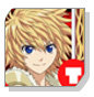 [] Million Arthur Saga شѹ ҡ SQUARE ENIX ҿԤҡѡҴʹѧ㹭 ʤѹѹѹ
