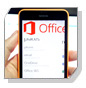 ���س ���ҧ ��� ����͡��� Office ��� Word, Excel, PowerPoint ��ء���ء���� ���� Nokia Lumia 630