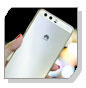 ෤ԤҾ´ Huawei P10 Plus Ҿش͹ дѺ!