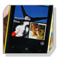 й 3 ͻपѹ سԴԹ仡ѺõٻҾ  Windows Phone Шѻ  [Photo Frames Collage, Picsketch, Win 8.1 HD Wallpaper]