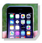 ͡ iPhone 6  16GB, 64GB  128GB Ҵ㴨֧§ Фҡش?