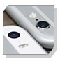 ººҾ¨ҡ iPhone SE Ѻ iPhone 6s ᵡҧѹ ѹդӵͺءҹ