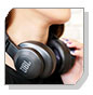   JBL E55BT ٿѧ On-Ear µǷͻ  ҹͧ 20 ! سҾ§Ẻ JBL Signature Sound ⿹㹵 䫹Ѻ дǡ Ҥ§ 5,990 ҷ