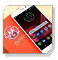  Moto Z2 Play ⿹ Moto Z Play ѻô! ¨ AMOLED FHD 5.5 , Ի Snapdragon 626, ROM 64GB, RAM 4GB Сͧ Dual Autofocus Pixel ʹ Ultra-Slim ҧº!