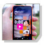 �����ʻ��ʺ��ó� ��ÿѧ�ŧ ����˹�͡��� �Ѻ Nokia MixRadio ��������ŧ�ҡ���Ƿء����š ��ҹ Nokia Lumia 630