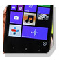 й 3 ͻपѹ ö㹡ÿѧŧ  Windows Phone Шѻ  [Music Player , Ringtone Maker, TuneIn Radio]
