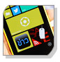 й 3 ͻपѹ ǺŢ͹Ź   Windows Phone Шѻ  [News, Soccer Scores Live, Thai Promo Feed]
