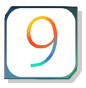 ҷ iOS 9 Ǩ觷 iOS 9   iOS 8  úҧ? ѻവ͹͹!