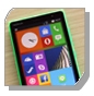 �ش����!! Nokia X2 Dual SIM ����Ҿ������ô�䫹���� ����к���Ժѵԡ���ٻẺ���� ������໤����ͧ���еͺ⨷��ء�����ҹ ��Ҥ�����Թ 5,000 �ҷ