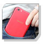  OPPO R9s Special Red Edition ⿹͸ᴧдشش! ͧ 16 ҹԡŷ駴ҹ˹-ҹѧ пúͧ ʹкҧºº!