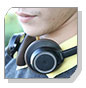  Plantronics BackBeat Sense ٿѧ´䫹 ʺ¤ͧ §  ẵشִҹǹҹʹѹ