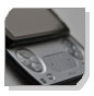 [�����] Sony Ericsson XPERIA Play �����⿹�ش������ؤ ���Ѿ����� ��������