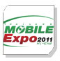 [������] �����⿹ ���ʹ�㹧ҹ Thailand Mobile Expo 2011 Hi-End