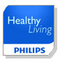 �й��;���प�������آ�Ҿ �Ѻ PHILIPS Healthy Living ����ǹ��� ����Ҫ��´����آ�Ҿ�������Ҫվ