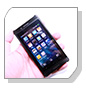�ͧ�ͧ���� Android 4.0 (ICS : Ice Cream Sandwich) �����ѹ���ͺ �� OPPO Find 3