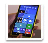  Windows 10 Ѻ⿹ 맡ç˹ ѾഷǴҧ դӵͺ
