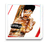 H-Music �ǹ�١��Ҫ��͹����� Rihanna ������ࡨ�ش VIP ���� 100,000�ҷ ������ഹ