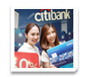 �λ���Ѻ��ͫԵ��ầ�� �Ѵ��໭ �⺹���ͧ��� ����Թ�λ����ҹ Citibank Online�  �ͺ⺹�ʤ���������٧�ش���� 30%
