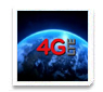����ٿ �ͪ �ʹ��Ҿ¹����ɳ�����ͧ���� �����ٿ �ͪ 4G LTE�