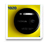 NOKIA LUMIA 1020 ���س����Ңͧ��͹����觨ͧ�ѹ��������ª�ͻ �ѹ���֧ 25 �ѹ��¹ 2556