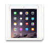 ������� �������˹��� iPad Air 2 ��� iPad mini 3 ���ǻ�������� ������ѹ����繵��