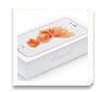 ��ᷤ ���ҧ��˹��� iPhone 6s ��� iPhone 6s Plus ��ѹ�ء���� 30 ���Ҥ� 2558