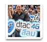 ��ᷤ¡�дѺ��ԡ�� 4G �ú�ءࢵ ��ا෾� ���㨤���ҹ�Թ�����絺���Ͷ��