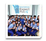 ��ᷤ�Թ˹���ء��áԨ�����⿹ ��� Apple Expert �շ�� 3