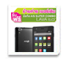 AIS �����١������¤���������� �Ѻ��������⿹ AIS Super Combo LAVA 5.0 �����Ѻ��ǹŴ�����ࡨ 50% �ҹ 1 ��